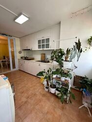 Blk 204 Ang Mo Kio View (Ang Mo Kio), HDB 4 Rooms #566673201